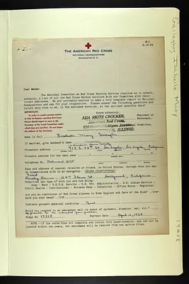 p. 15