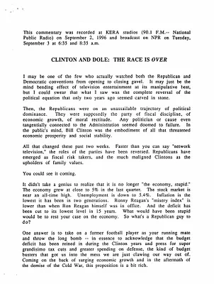 p. 16