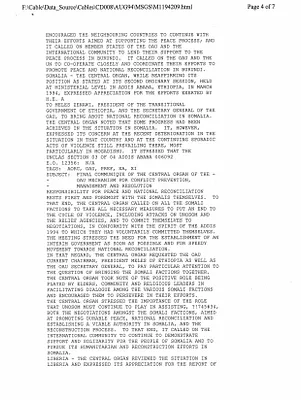 p. 52