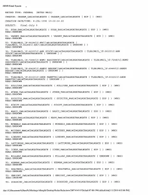 p. 25