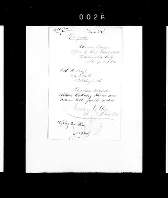 p. 37
