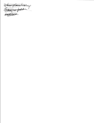 p. 19