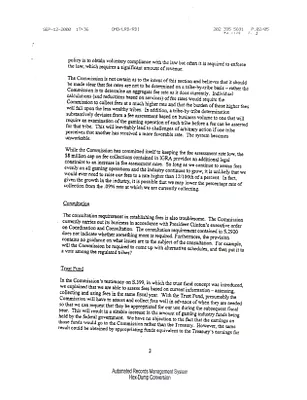 p. 54