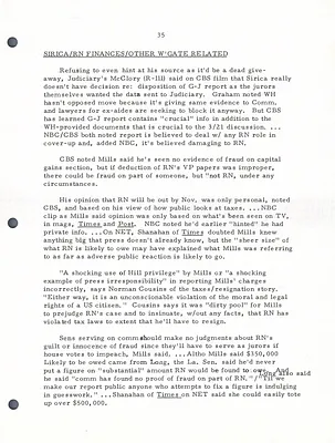 p. 35
