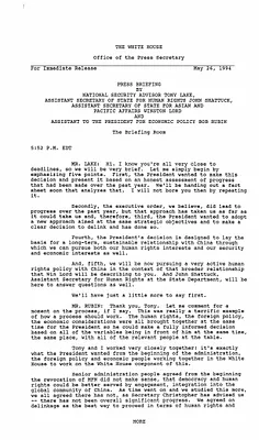 p. 31