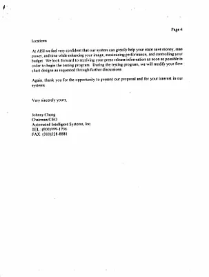 p. 26