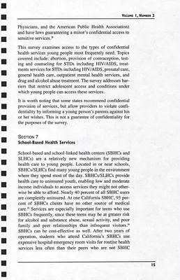 p. 18