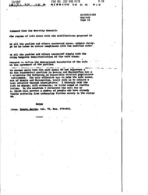 p. 43
