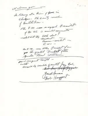 p. 8
