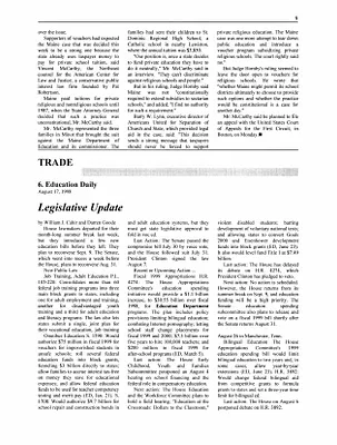 p. 55
