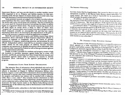 p. 32