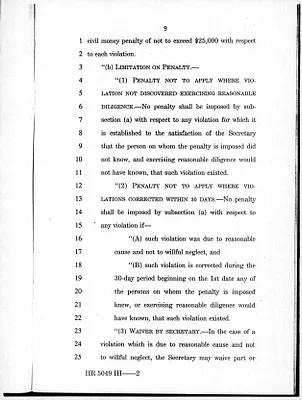 p. 10