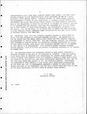 p. 27