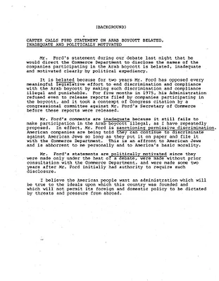 p. 52
