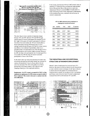 p. 54