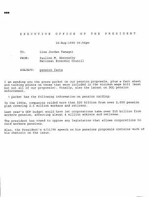 p. 3