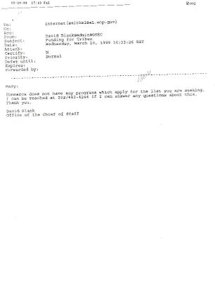 p. 27