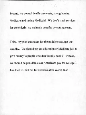 p. 11