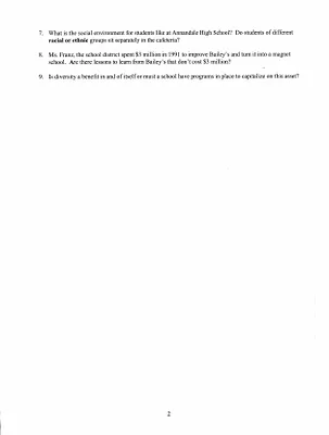 p. 32