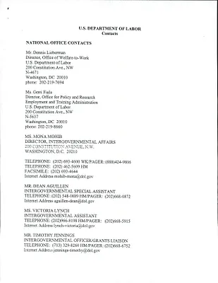 p. 57