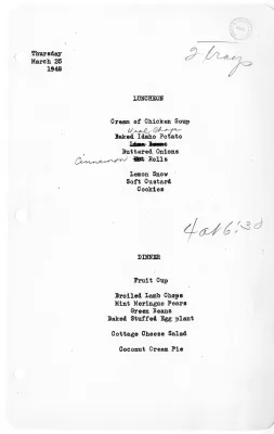 p. 2