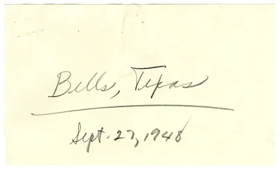 p. 1