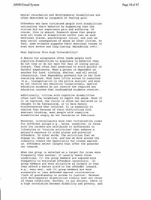 p. 35