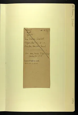 p. 9