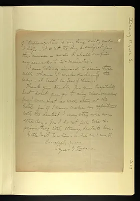 p. 43