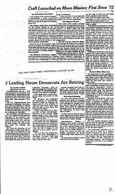 p. 19