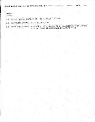 p. 38