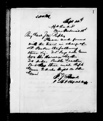 p. 47