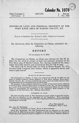 p. 51