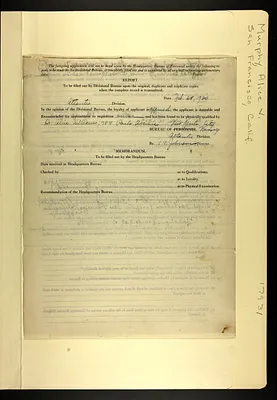 p. 58