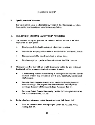 p. 14