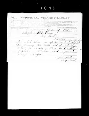 p. 55