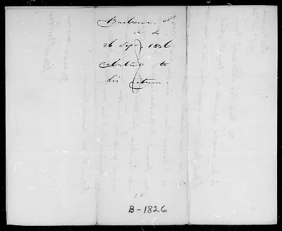 p. 8