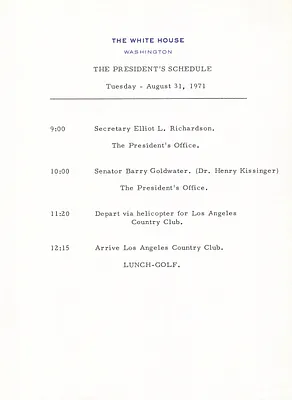 p. 52
