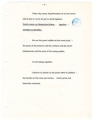 p. 9