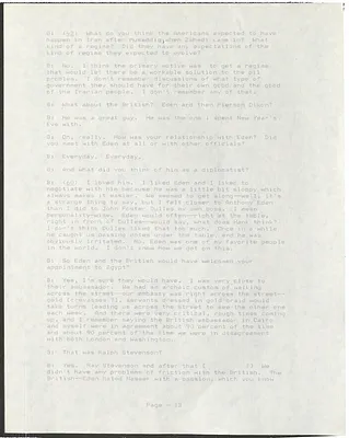 p. 17