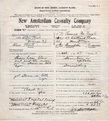 p. 3