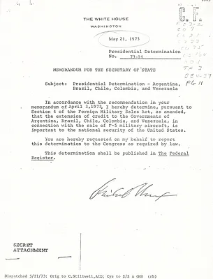 p. 12