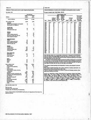 p. 33