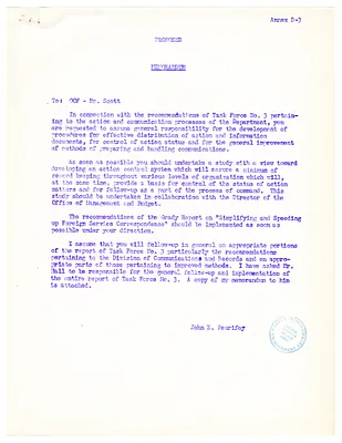 p. 47