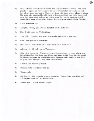 p. 7