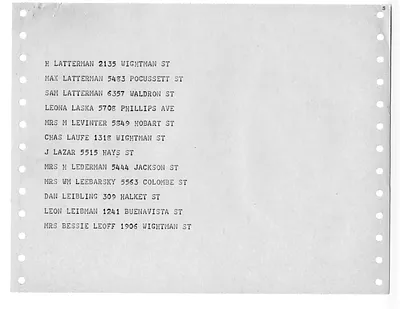p. 53