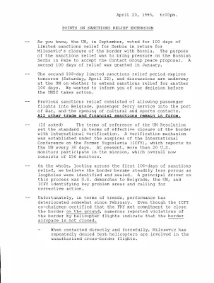 p. 24