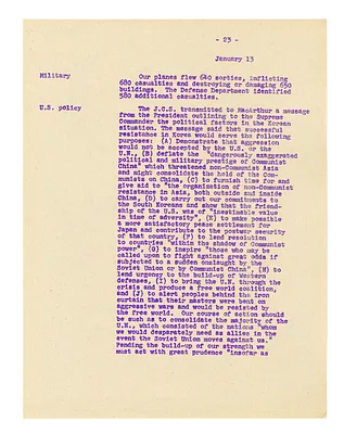 p. 28