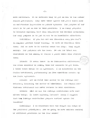 p. 7