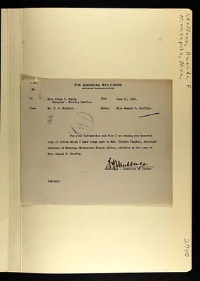 p. 8